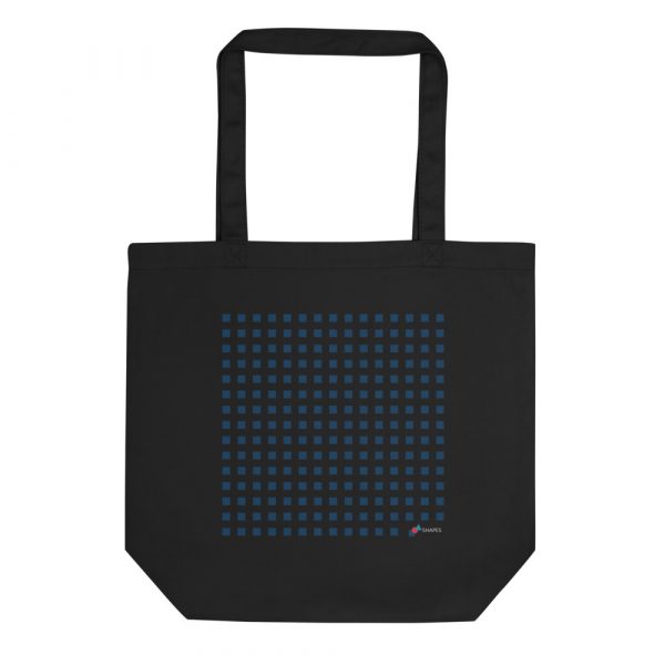 eco-tote-bag-black-front-61a746e7860a1.jpg