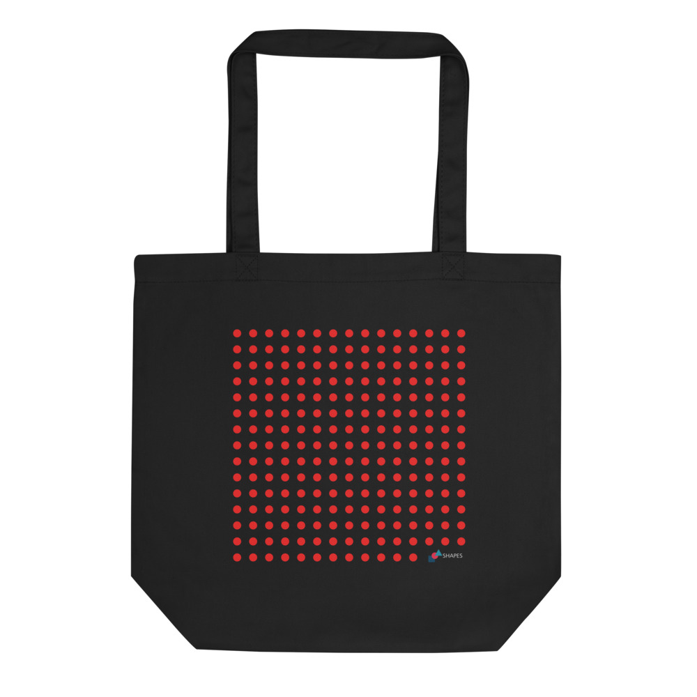 eco-tote-bag-black-front-61a7491f3425f.jpg