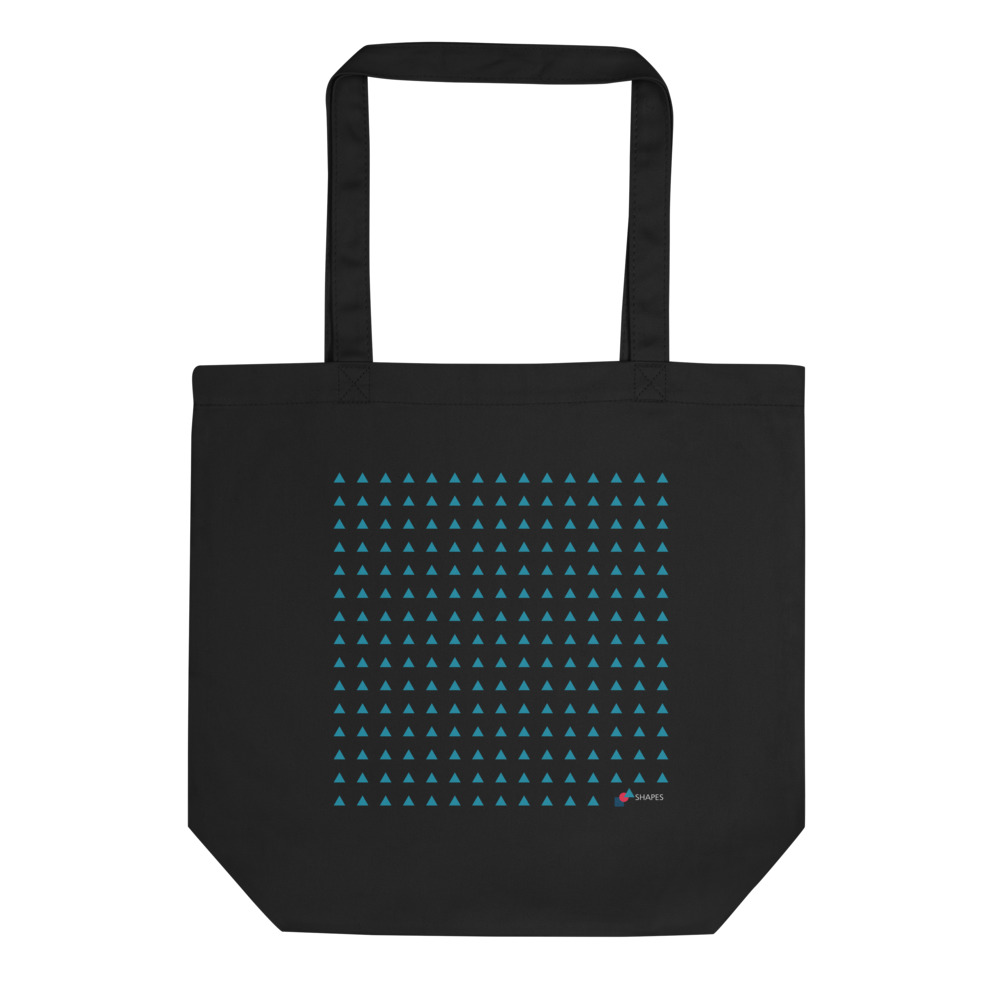 eco-tote-bag-black-front-61a74f8d805bc.jpg
