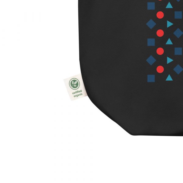 eco-tote-bag-black-product-details-61a73a26c64ae.jpg