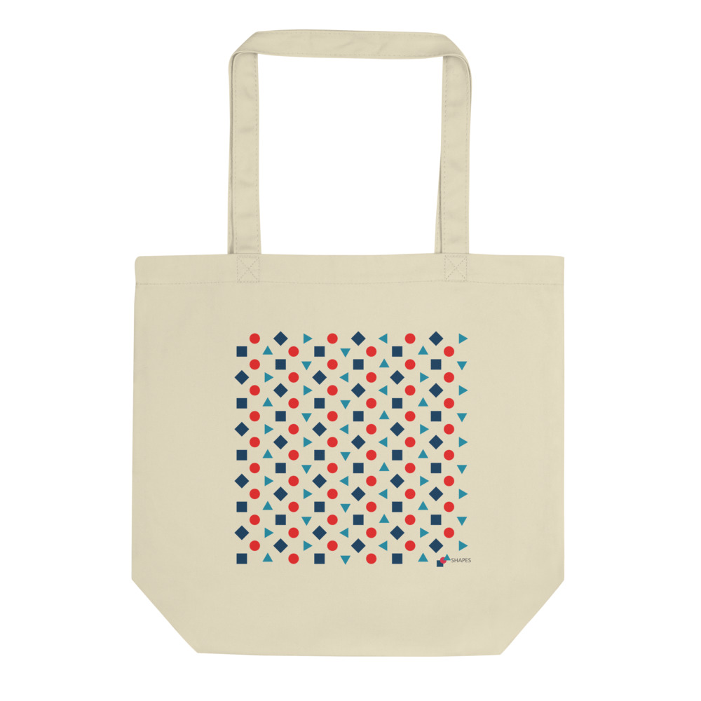 eco-tote-bag-oyster-front-61a751c88a2c8.jpg