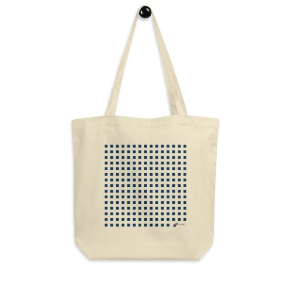 eco-tote-bag-oyster-front-61a75210c6b73.jpg