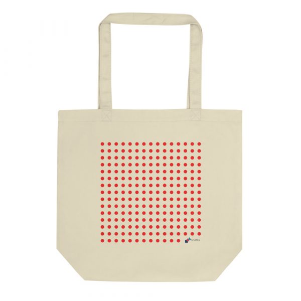 eco-tote-bag-oyster-front-61a7525a4a27b.jpg
