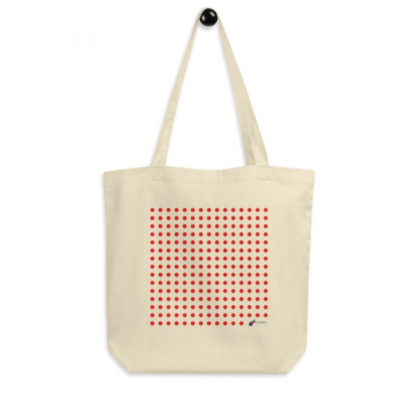 eco-tote-bag-oyster-front-61a7525a4a374.jpg