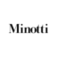 wd furniture circle brand minotti 1