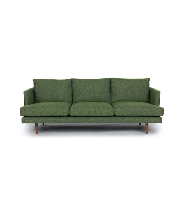 wd furniture sofas prod 7 1