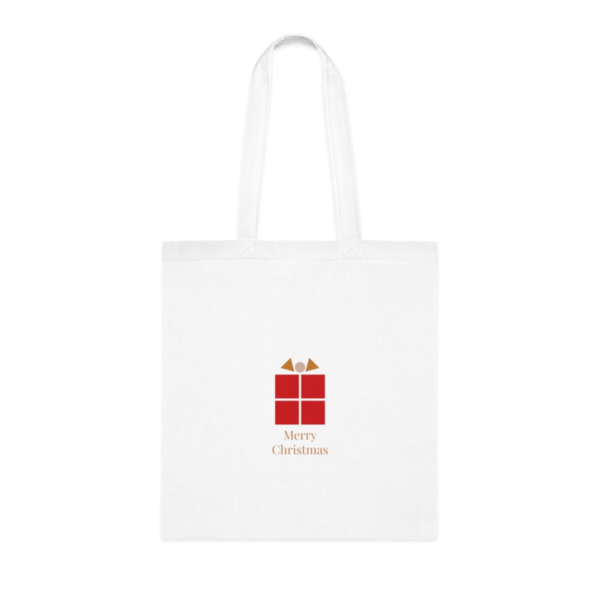 Christmas Gift – Tote bag