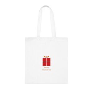 Christmas Gift - Tote bag