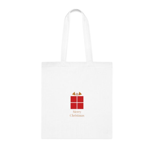 Christmas Gift – Tote bag
