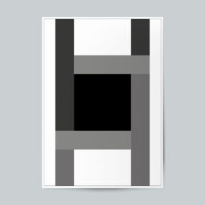 Oceanic Odyssey - Poster