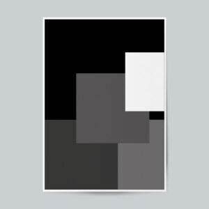 Psychedelic Playground - Poster