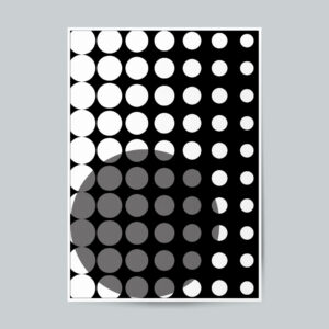 Quantum Quest - Poster