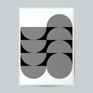 Robotic Rhapsody - Poster