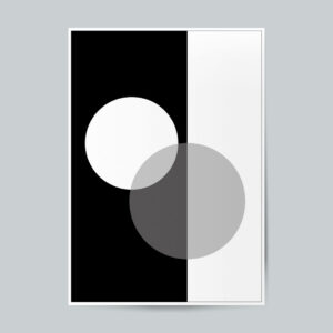 Sacred Sanctum - Poster