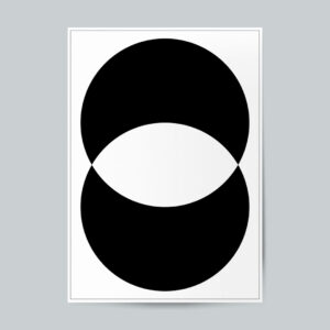 Steampunk Spectacle - Poster