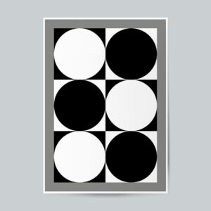 Surrealist Sojourn - Poster