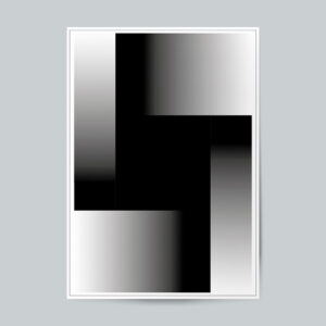 Utopian Vision - Poster