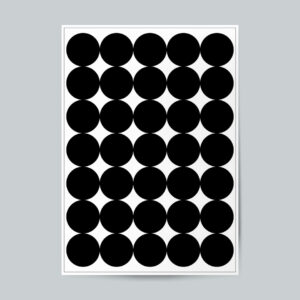 Xylophone Xanadu - Poster