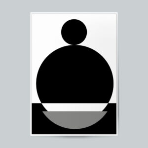 Zydeco Zest - Poster