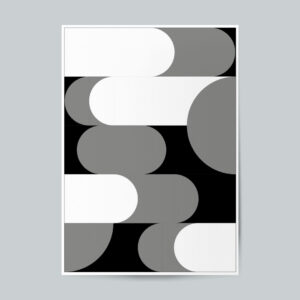 Packaging Paradiso - Poster